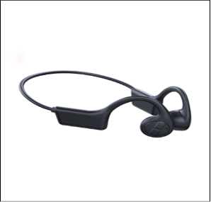 X7 Bone Conduction China USA Explosion